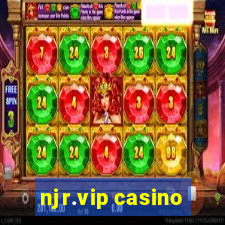 njr.vip casino